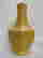 item-132833051=9