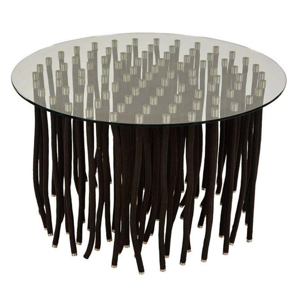 ORG Table by Fabio Novembre, Milano, 2001 (1 of 9)