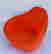 item-132833115=10