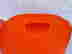 item-132833115=11