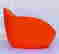item-132833115=12