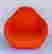 item-132833115=13