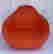 item-132833115=2