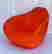 item-132833115=3