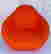 item-132833115=4
