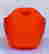 item-132833115=5