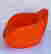 item-132833115=6