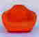 item-132833115=7
