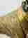 item-132833141=14