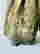 item-132833141=16