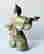 item-132833141=4