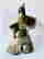 item-132833141=5