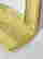 item-133978143=11