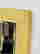 item-133978143=12
