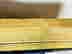 item-133978143=14