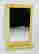 item-133978143=4