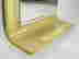 item-133978143=9