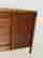 item-134021762=12