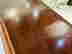 item-134021762=14