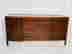 item-134021762=2