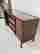 item-134021762=4