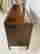 item-134021762=5