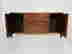 item-134021762=7