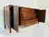 item-134021762=8