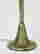 item-134062903=6