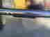 item-135749707=10