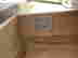 item-135749707=16