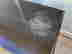 item-135749707=5