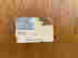 item-135749719=14