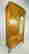 item-135749719=2