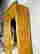 item-135749719=3