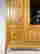 item-135749719=4