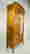 item-135749719=8