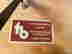 item-135749731=13