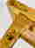 item-135749731=14