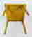item-135749731=15