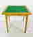 item-135749731=3