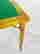 item-135749731=8