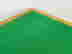 item-135749731=9