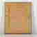 item-135749741=14