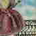 item-135749741=5
