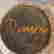 item-135749748=10