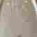 item-135749748=11