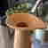 item-135749748=13