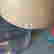 item-135749748=15