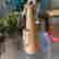 item-135749748=16